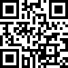 https://isna.ir/xdWMmD