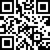 https://isna.ir/xdDkGm