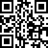 https://isna.ir/xdKT3f