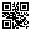 isna.ir/xdVbtt