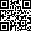 https://isna.ir/xdGpBD