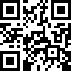 https://isna.ir/xdRM6C