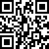 https://isna.ir/xdQXp6
