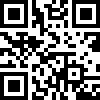https://isna.ir/xdN7rM