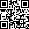 https://isna.ir/xdDLtS