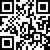 https://isna.ir/xdDqKC