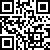 https://isna.ir/xdRWSR