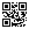 isna.ir/xdM4Qt