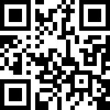 https://isna.ir/xdJjXc