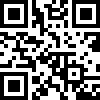 https://isna.ir/xdVYfG