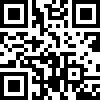 https://isna.ir/xdWy8f