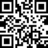 https://isna.ir/xdWCjC