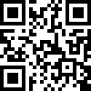 https://isna.ir/xdFDWD