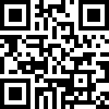 https://isna.ir/xd54yT