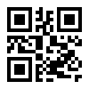 isna.ir/xdNp3v