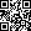 https://isna.ir/xdWJt6