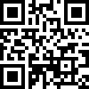 https://isna.ir/xdHwxH
