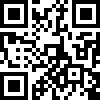 https://isna.ir/xdTRMg