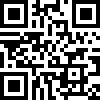 https://isna.ir/xdJv8B