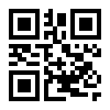 isna.ir/xdSx2V