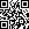 https://isna.ir/xdP8YH