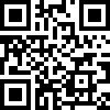 https://isna.ir/xdL922