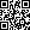 https://isna.ir/xd4cWL