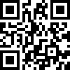 https://isna.ir/xdJXyH