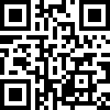 https://isna.ir/xdGQ5p