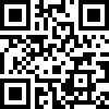 https://isna.ir/xcXJ4N