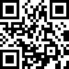 https://isna.ir/xdXhSk