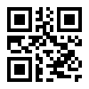 isna.ir/xbchs3