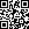 https://isna.ir/xcXhy2