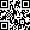 https://isna.ir/xdVL6t