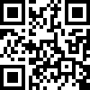 https://isna.ir/xdR6wh