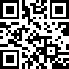 https://isna.ir/xdDv55
