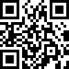 https://isna.ir/xdWyhV
