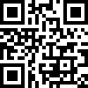 https://isna.ir/xdGVG5