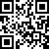 https://isna.ir/xdRc5Y