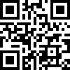 https://isna.ir/xdGdMD
