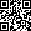 https://isna.ir/x7gMv