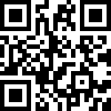 https://isna.ir/xd2QGw