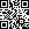 https://isna.ir/xd53Sk