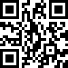 https://isna.ir/xdSPd9