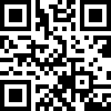 https://isna.ir/xdQbqt