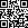 https://isna.ir/xdPryX