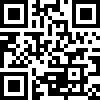 https://isna.ir/xdVvwy