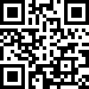 https://isna.ir/xdDQdz