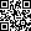 https://isna.ir/xdRkGp