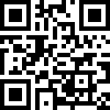 https://isna.ir/xdFg4x